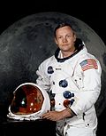 https://upload.wikimedia.org/wikipedia/commons/thumb/0/0d/Neil_Armstrong_pose.jpg/120px-Neil_Armstrong_pose.jpg